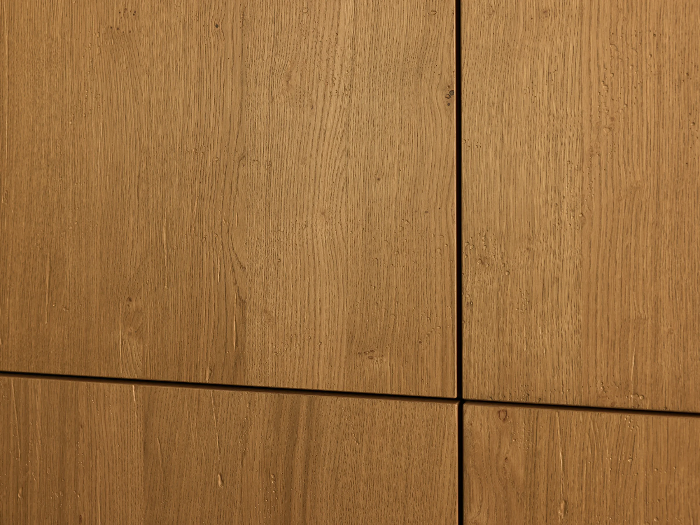 product image 22545_Nolte_neoNATURE_Eiche Cottage_07.jpg